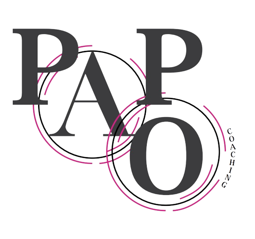 Papo Coaching - Krachtige teams, Persoonlijke aandacht, professionele ondersteuning, diensten op maat